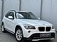 BMW&nbsp;serija X1:&nbsp;<small><strong>X1 xDrive18d-NAVI-TEMP.-SLO-ALU</strong></small>