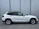 BMW&nbsp;serija X1:&nbsp;<small><strong>X1 xDrive18d-NAVI-TEMP.-SLO-ALU</strong></small>