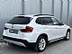 BMW&nbsp;serija X1:&nbsp;<small><strong>X1 xDrive18d-NAVI-TEMP.-SLO-ALU</strong></small>