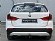 BMW&nbsp;serija X1:&nbsp;<small><strong>X1 xDrive18d-NAVI-TEMP.-SLO-ALU</strong></small>