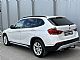BMW&nbsp;serija X1:&nbsp;<small><strong>X1 xDrive18d-NAVI-TEMP.-SLO-ALU</strong></small>
