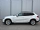 BMW&nbsp;serija X1:&nbsp;<small><strong>X1 xDrive18d-NAVI-TEMP.-SLO-ALU</strong></small>