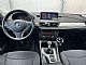 BMW&nbsp;serija X1:&nbsp;<small><strong>X1 xDrive18d-NAVI-TEMP.-SLO-ALU</strong></small>