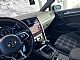 Volkswagen&nbsp;Golf&nbsp;<small><strong>2.0 GTI+FULL LED+19COL+NAVI+AMBIENT+ZELO LEP</strong></small>