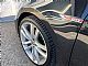 Volkswagen&nbsp;Golf&nbsp;<small><strong>2.0 GTI+FULL LED+19COL+NAVI+AMBIENT+ZELO LEP</strong></small>