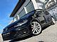 Volkswagen&nbsp;Golf&nbsp;<small><strong>2.0 GTI+FULL LED+19COL+NAVI+AMBIENT+ZELO LEP</strong></small>