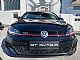 Volkswagen&nbsp;Golf&nbsp;<small><strong>2.0 GTI+FULL LED+19COL+NAVI+AMBIENT+ZELO LEP</strong></small>