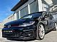 Volkswagen&nbsp;Golf&nbsp;<small><strong>2.0 GTI+FULL LED+19COL+NAVI+AMBIENT+ZELO LEP</strong></small>