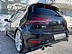 Volkswagen&nbsp;Golf&nbsp;<small><strong>2.0 GTI+FULL LED+19COL+NAVI+AMBIENT+ZELO LEP</strong></small>