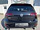 Volkswagen&nbsp;Golf&nbsp;<small><strong>2.0 GTI+FULL LED+19COL+NAVI+AMBIENT+ZELO LEP</strong></small>