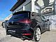Volkswagen&nbsp;Golf&nbsp;<small><strong>2.0 GTI+FULL LED+19COL+NAVI+AMBIENT+ZELO LEP</strong></small>