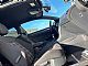 Volkswagen&nbsp;Golf&nbsp;<small><strong>2.0 GTI+FULL LED+19COL+NAVI+AMBIENT+ZELO LEP</strong></small>