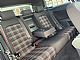 Volkswagen&nbsp;Golf&nbsp;<small><strong>2.0 GTI+FULL LED+19COL+NAVI+AMBIENT+ZELO LEP</strong></small>