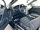 Volkswagen&nbsp;Golf&nbsp;<small><strong>2.0 GTI+FULL LED+19COL+NAVI+AMBIENT+ZELO LEP</strong></small>