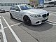 BMW&nbsp;serija 5 Touring:&nbsp;<small><strong>520d touring Avt.M optik.NAVI.ANDROID.ALU.KLUKA</strong></small>