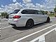 BMW&nbsp;serija 5 Touring:&nbsp;<small><strong>520d touring Avt.M optik.NAVI.ANDROID.ALU.KLUKA</strong></small>