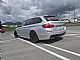 BMW&nbsp;serija 5 Touring:&nbsp;<small><strong>520d touring Avt.M optik.NAVI.ANDROID.ALU.KLUKA</strong></small>