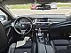 BMW&nbsp;serija 5 Touring:&nbsp;<small><strong>520d touring Avt.M optik.NAVI.ANDROID.ALU.KLUKA</strong></small>