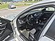 BMW&nbsp;serija 5 Touring:&nbsp;<small><strong>520d touring Avt.M optik.NAVI.ANDROID.ALU.KLUKA</strong></small>