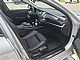 BMW&nbsp;serija 5 Touring:&nbsp;<small><strong>520d touring Avt.M optik.NAVI.ANDROID.ALU.KLUKA</strong></small>