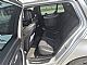 BMW&nbsp;serija 5 Touring:&nbsp;<small><strong>520d touring Avt.M optik.NAVI.ANDROID.ALU.KLUKA</strong></small>