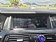 BMW&nbsp;serija 5 Touring:&nbsp;<small><strong>520d touring Avt.M optik.NAVI.ANDROID.ALU.KLUKA</strong></small>