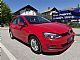 Volkswagen&nbsp;Golf&nbsp;<small><strong>1.2 TSI BMT Comfortline SLO</strong></small>