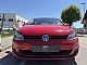 Volkswagen&nbsp;Golf&nbsp;<small><strong>1.2 TSI BMT Comfortline SLO</strong></small>