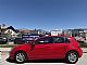 Volkswagen&nbsp;Golf&nbsp;<small><strong>1.2 TSI BMT Comfortline SLO</strong></small>