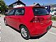 Volkswagen&nbsp;Golf&nbsp;<small><strong>1.2 TSI BMT Comfortline SLO</strong></small>