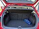 Volkswagen&nbsp;Golf&nbsp;<small><strong>1.2 TSI BMT Comfortline SLO</strong></small>