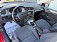 Volkswagen&nbsp;Golf&nbsp;<small><strong>1.2 TSI BMT Comfortline SLO</strong></small>