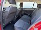 Volkswagen&nbsp;Golf&nbsp;<small><strong>1.2 TSI BMT Comfortline SLO</strong></small>