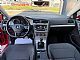 Volkswagen&nbsp;Golf&nbsp;<small><strong>1.2 TSI BMT Comfortline SLO</strong></small>