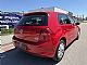 Volkswagen&nbsp;Golf&nbsp;<small><strong>1.2 TSI BMT Comfortline SLO</strong></small>