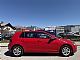 Volkswagen&nbsp;Golf&nbsp;<small><strong>1.2 TSI BMT Comfortline SLO</strong></small>