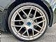 Jaguar&nbsp;F-Type&nbsp;<small><strong>3.0 V6 COMPRESOR-LE 120000KM-R NOTRANJOST-21 COL</strong></small>