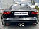 Jaguar&nbsp;F-Type&nbsp;<small><strong>3.0 V6 COMPRESOR-LE 120000KM-R NOTRANJOST-21 COL</strong></small>