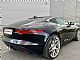 Jaguar&nbsp;F-Type&nbsp;<small><strong>3.0 V6 COMPRESOR-LE 120000KM-R NOTRANJOST-21 COL</strong></small>