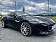 Jaguar&nbsp;F-Type&nbsp;<small><strong>3.0 V6 COMPRESOR-LE 120000KM-R NOTRANJOST-21 COL</strong></small>