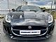 Jaguar&nbsp;F-Type&nbsp;<small><strong>3.0 V6 COMPRESOR-LE 120000KM-R NOTRANJOST-21 COL</strong></small>