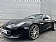Jaguar&nbsp;F-Type&nbsp;<small><strong>3.0 V6 COMPRESOR-LE 120000KM-R NOTRANJOST-21 COL</strong></small>