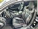 Jaguar&nbsp;F-Type&nbsp;<small><strong>3.0 V6 COMPRESOR-LE 120000KM-R NOTRANJOST-21 COL</strong></small>