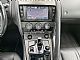 Jaguar&nbsp;F-Type&nbsp;<small><strong>3.0 V6 COMPRESOR-LE 120000KM-R NOTRANJOST-21 COL</strong></small>
