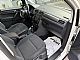 Volkswagen&nbsp;Caddy&nbsp;<small><strong>Alltrack 2.0 TDI + JAMSTVO 12 MESECEV</strong></small>
