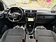 Volkswagen&nbsp;Caddy&nbsp;<small><strong>Alltrack 2.0 TDI + JAMSTVO 12 MESECEV</strong></small>