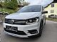 Volkswagen&nbsp;Caddy&nbsp;<small><strong>Alltrack 2.0 TDI + JAMSTVO 12 MESECEV</strong></small>