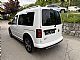 Volkswagen&nbsp;Caddy&nbsp;<small><strong>Alltrack 2.0 TDI + JAMSTVO 12 MESECEV</strong></small>