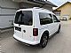 Volkswagen&nbsp;Caddy&nbsp;<small><strong>Alltrack 2.0 TDI + JAMSTVO 12 MESECEV</strong></small>