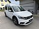 Volkswagen&nbsp;Caddy&nbsp;<small><strong>Alltrack 2.0 TDI + JAMSTVO 12 MESECEV</strong></small>